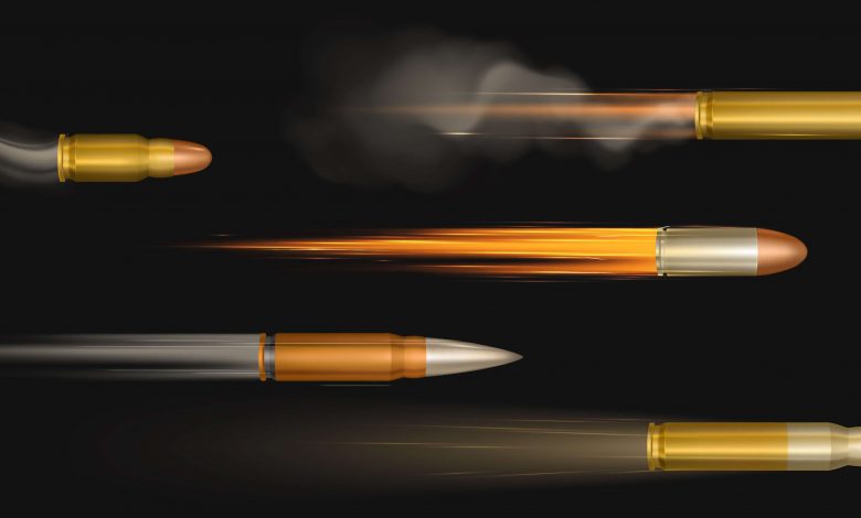 Neste blogpost, forneceremos um guia completo sobre como comprar munição online, incluindo os passos a seguir, considerações importantes e dicas para garantir uma experiência positiva e legal.