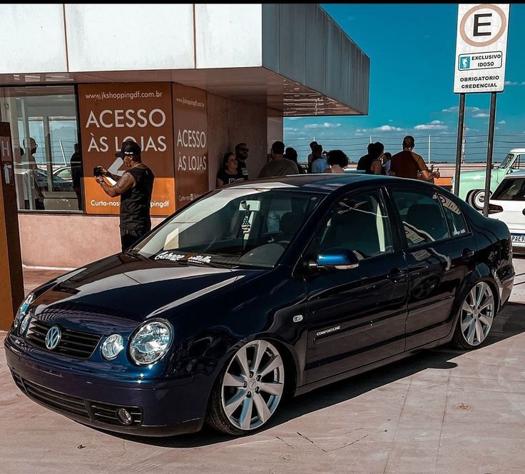 A Importância do Capô do Polo Estilo, Função e Evolução Boteco belmonte