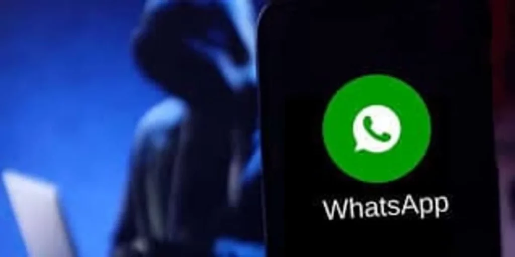 Privacidade do Whatsapp GB