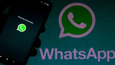 O que o WhatsApp GB é capaz de fazer?