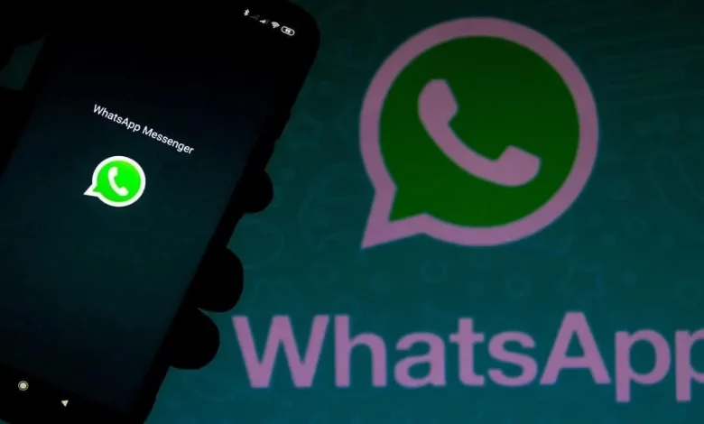 O que o WhatsApp GB é capaz de fazer?