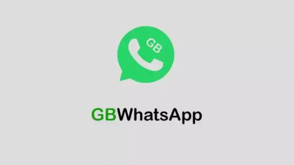 O que é o Whatsapp GB