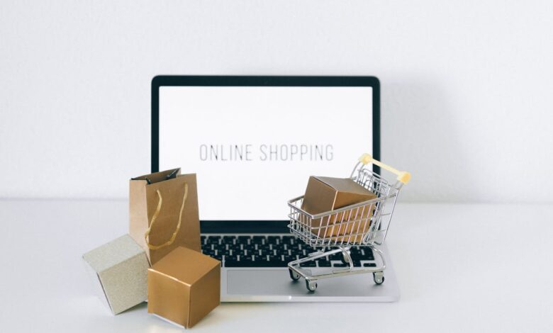 Dicas para quem vende online e precisa garantir segurança nos pagamentos