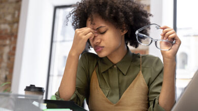 Fadiga ocupacional: o que é e como prevenir para aumentar a produtividade nas empresas?