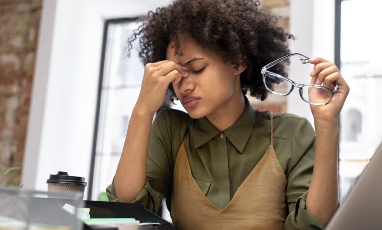 Fadiga ocupacional: o que é e como prevenir para aumentar a produtividade nas empresas?