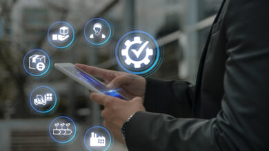 Os principais desafios na gestão de transporte e como superá-los com tecnologia