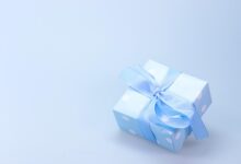 brindes personalizados