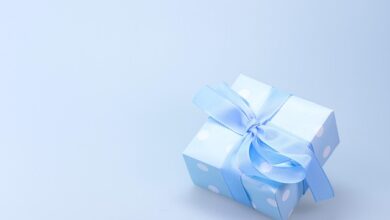 brindes personalizados