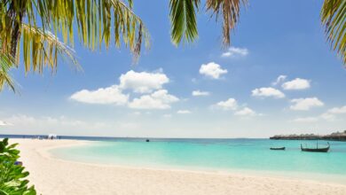 O que fazer no Caribe? atrações e experiências imperdíveis