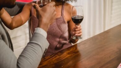 Transformando a paixão por vinhos em um hobby no dia a dia